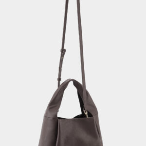 Genial Conceptstore Les Visionnaires Coralie 4262541701402 12