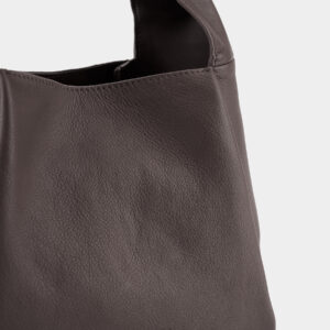 Genial Conceptstore Les Visionnaires Coralie 4262541701402 13