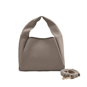 Genial Conceptstore Les Visionnaires Coralie 4262541701426 1