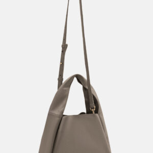 Genial Conceptstore Les Visionnaires Coralie 4262541701426 11