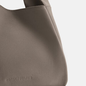 Genial Conceptstore Les Visionnaires Coralie 4262541701426 12