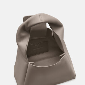 Genial Conceptstore Les Visionnaires Coralie 4262541701426 13