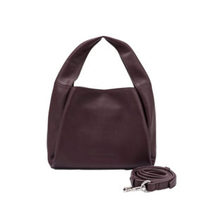 Genial Conceptstore Les Visionnaires Coralie 4262541701440 1