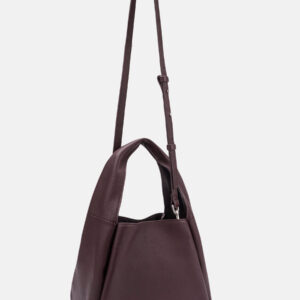 Genial Conceptstore Les Visionnaires Coralie 4262541701440 11