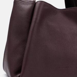 Genial Conceptstore Les Visionnaires Coralie 4262541701440 12