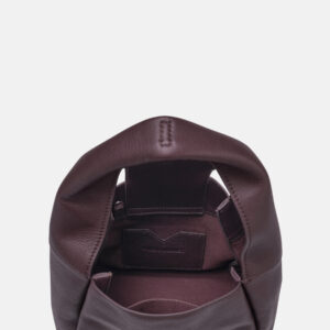 Genial Conceptstore Les Visionnaires Coralie 4262541701440 13