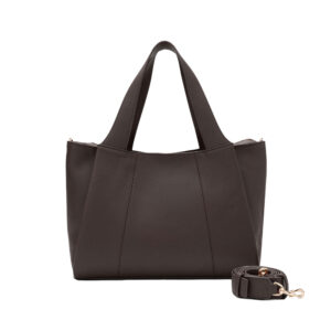 Genial Conceptstore Les Visionnaires Coralie 4262541701679 1