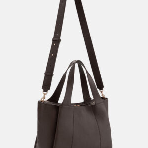 Genial Conceptstore Les Visionnaires Coralie 4262541701679 11