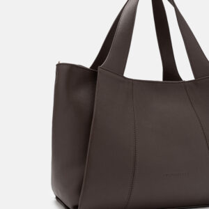 Genial Conceptstore Les Visionnaires Coralie 4262541701679 12