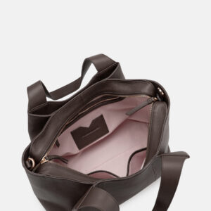 Genial Conceptstore Les Visionnaires Coralie 4262541701679 13