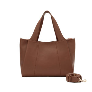 Genial Conceptstore Les Visionnaires Coralie 4262541701686 1