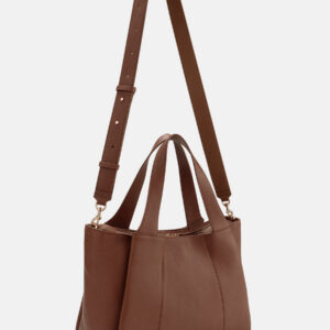 Genial Conceptstore Les Visionnaires Coralie 4262541701686 11