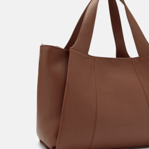 Genial Conceptstore Les Visionnaires Coralie 4262541701686 12