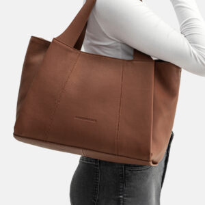 Genial Conceptstore Les Visionnaires Coralie 4262541701686 13