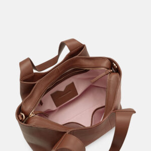 Genial Conceptstore Les Visionnaires Coralie 4262541701686 14