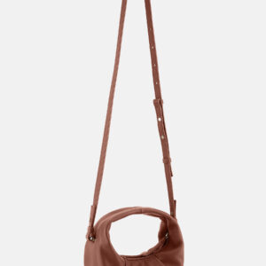 Genial Conceptstore Les Visionnaires Greta Mini 42625417014881