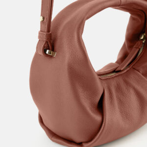 Genial Conceptstore Les Visionnaires Greta Mini 42625417014882