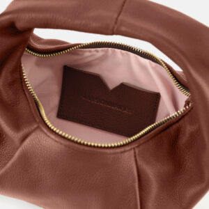 Genial Conceptstore Les Visionnaires Greta Mini 42625417014883