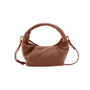 Genial Conceptstore Les Visionnaires Greta Mini 4262541701488 1