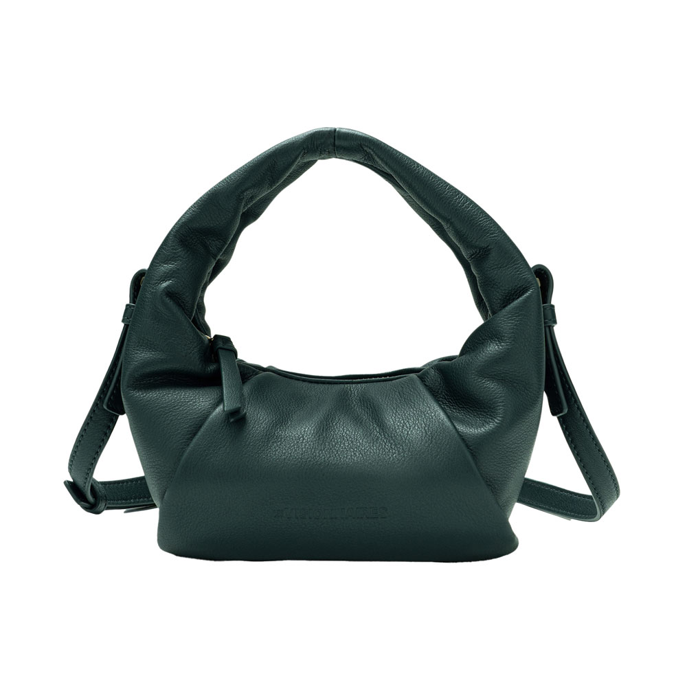 Genial Conceptstore Les Visionnaires Greta Mini 4262541701501 1