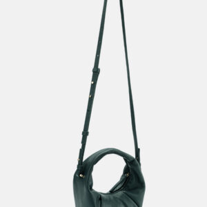 Genial Conceptstore Les Visionnaires Greta Mini 4262541701501 11