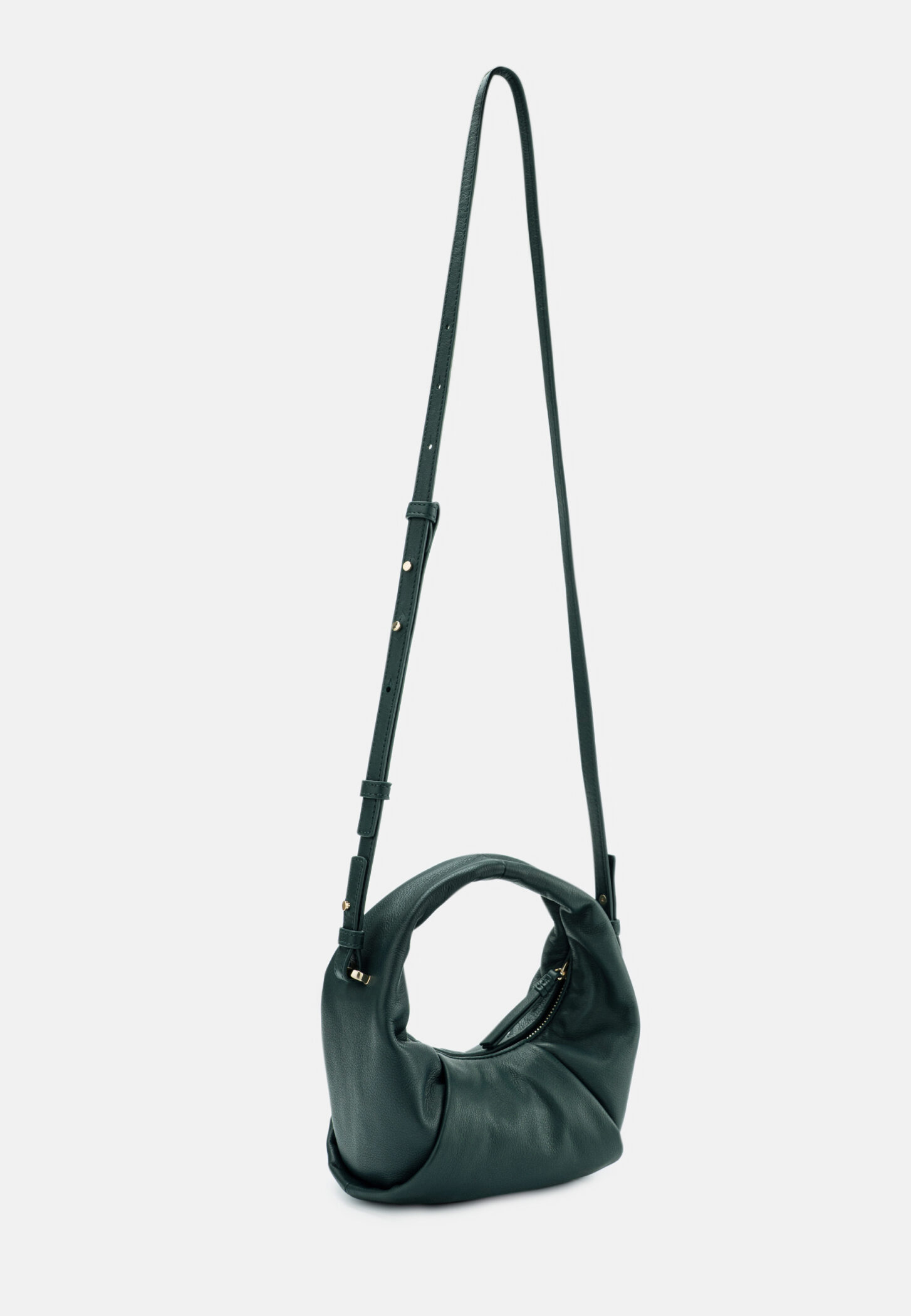 Genial Conceptstore Les Visionnaires Greta Mini 4262541701501 11