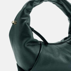 Genial Conceptstore Les Visionnaires Greta Mini 4262541701501 12