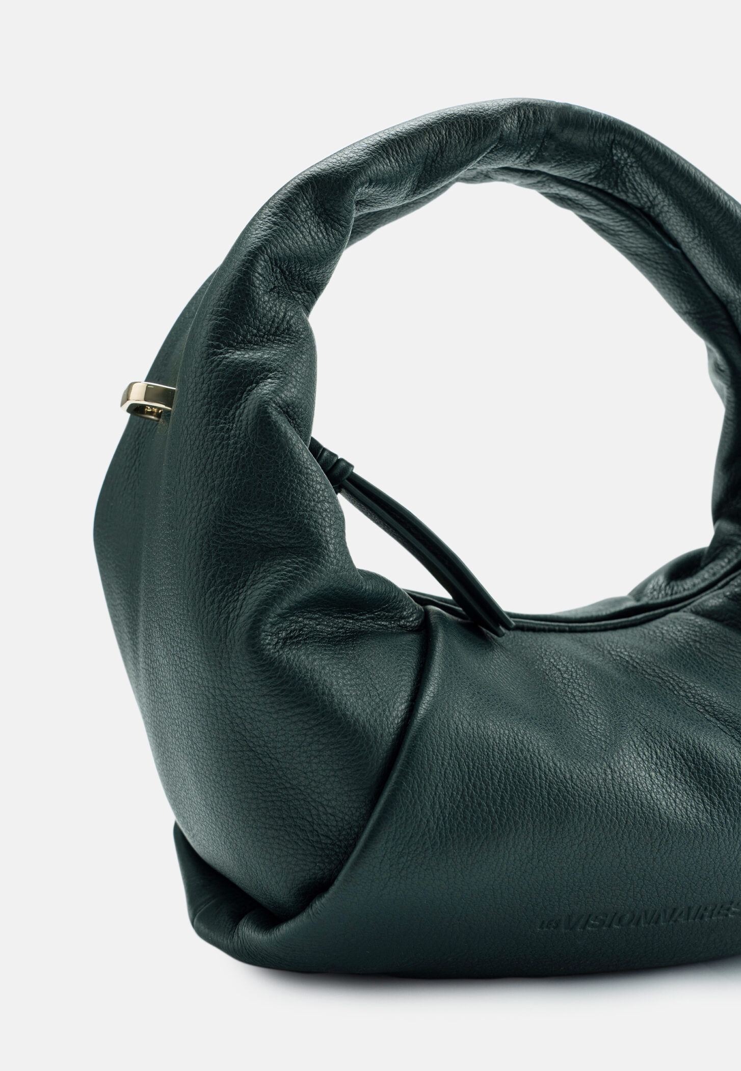 Genial Conceptstore Les Visionnaires Greta Mini 4262541701501 12