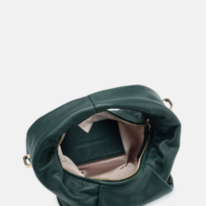 Genial Conceptstore Les Visionnaires Greta Mini 4262541701501 13