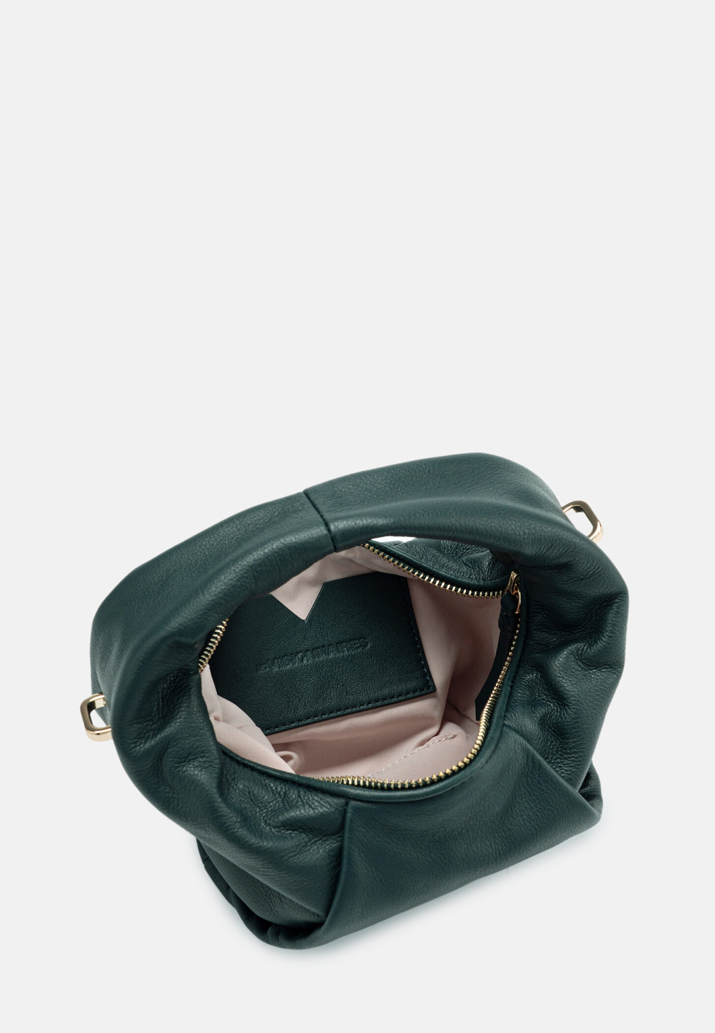 Genial Conceptstore Les Visionnaires Greta Mini 4262541701501 13