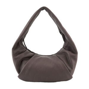 Genial Conceptstore Les Visionnaires Greta Mini 4262541701617 1