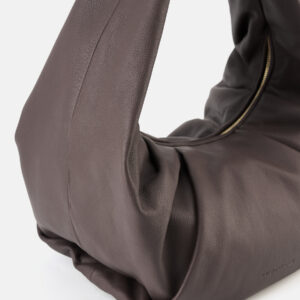 Genial Conceptstore Les Visionnaires Greta Mini 4262541701617 12