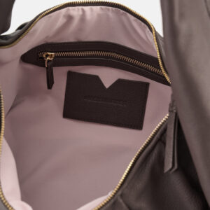 Genial Conceptstore Les Visionnaires Greta Mini 4262541701617 13