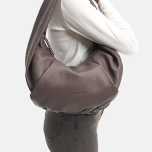 Genial Conceptstore Les Visionnaires Greta Mini 4262541701617 14