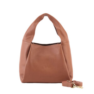 Genial Conceptstore Les Visonnaires Coralie 4262541701419 1