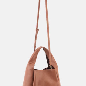 Genial Conceptstore Les Visonnaires Coralie 4262541701419 11