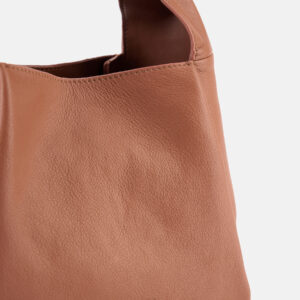 Genial Conceptstore Les Visonnaires Coralie 4262541701419 12