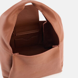 Genial Conceptstore Les Visonnaires Coralie 4262541701419 13