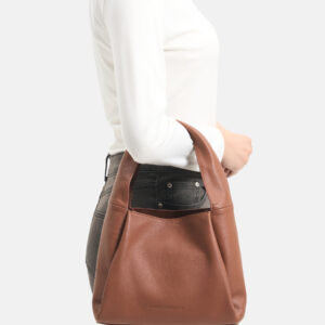 Genial Conceptstore Les Visonnaires Coralie 4262541701419 14