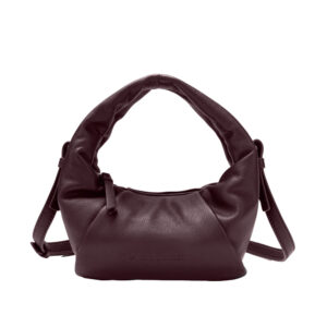 Genial Conceptstore Les Visonnaires Greta Mini 4262541701518 1