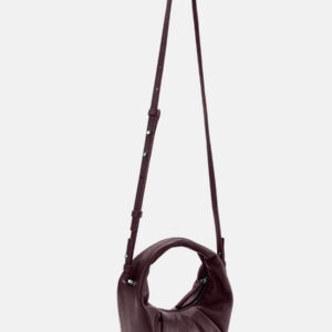 Genial Conceptstore Les Visonnaires Greta Mini 4262541701518 11