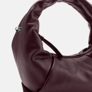 Genial Conceptstore Les Visonnaires Greta Mini 4262541701518 12