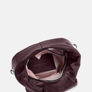 Genial Conceptstore Les Visonnaires Greta Mini 4262541701518 13