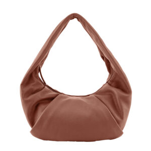 Genial Conceptstore Les Visonnaires Greta Mini 4262541701624 1