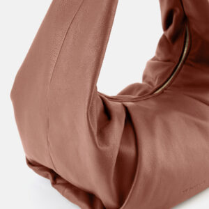 Genial Conceptstore Les Visonnaires Greta Mini 4262541701624 12