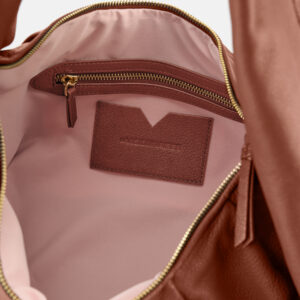 Genial Conceptstore Les Visonnaires Greta Mini 4262541701624 13