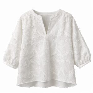 Genial Conceptstore Milano Italy Bluse 1