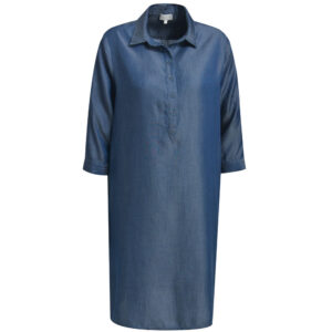 Genial Conceptstore Milano Kleid 62 6542 5046