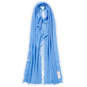 Genial Conceptstore Pur Schoen