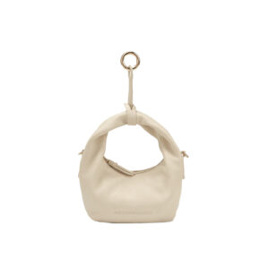 Genial Conceptstore Unio Les Visionnaires Greta L2601400 Ln 11037